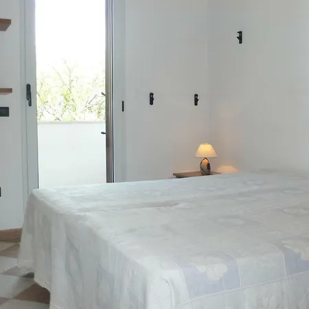 Apartment Belvedere Otranto